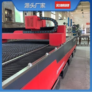 智能回收箱语音称重积分兑现衣物回收机电脑控制扫码刷卡自动拍照