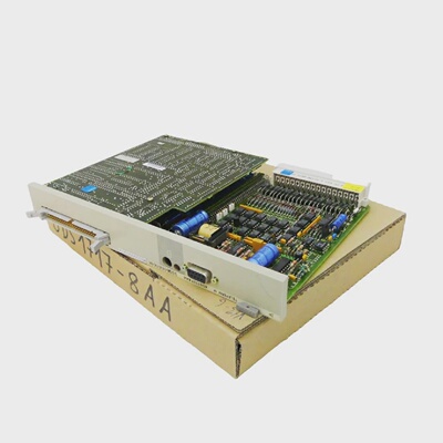 议价Teleperm M 6Ds17178Aa 6Ds1 7178Aa Rechenbaugruppe Versio