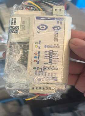 日本KYOWA德马驱动器EZQube拍前询价