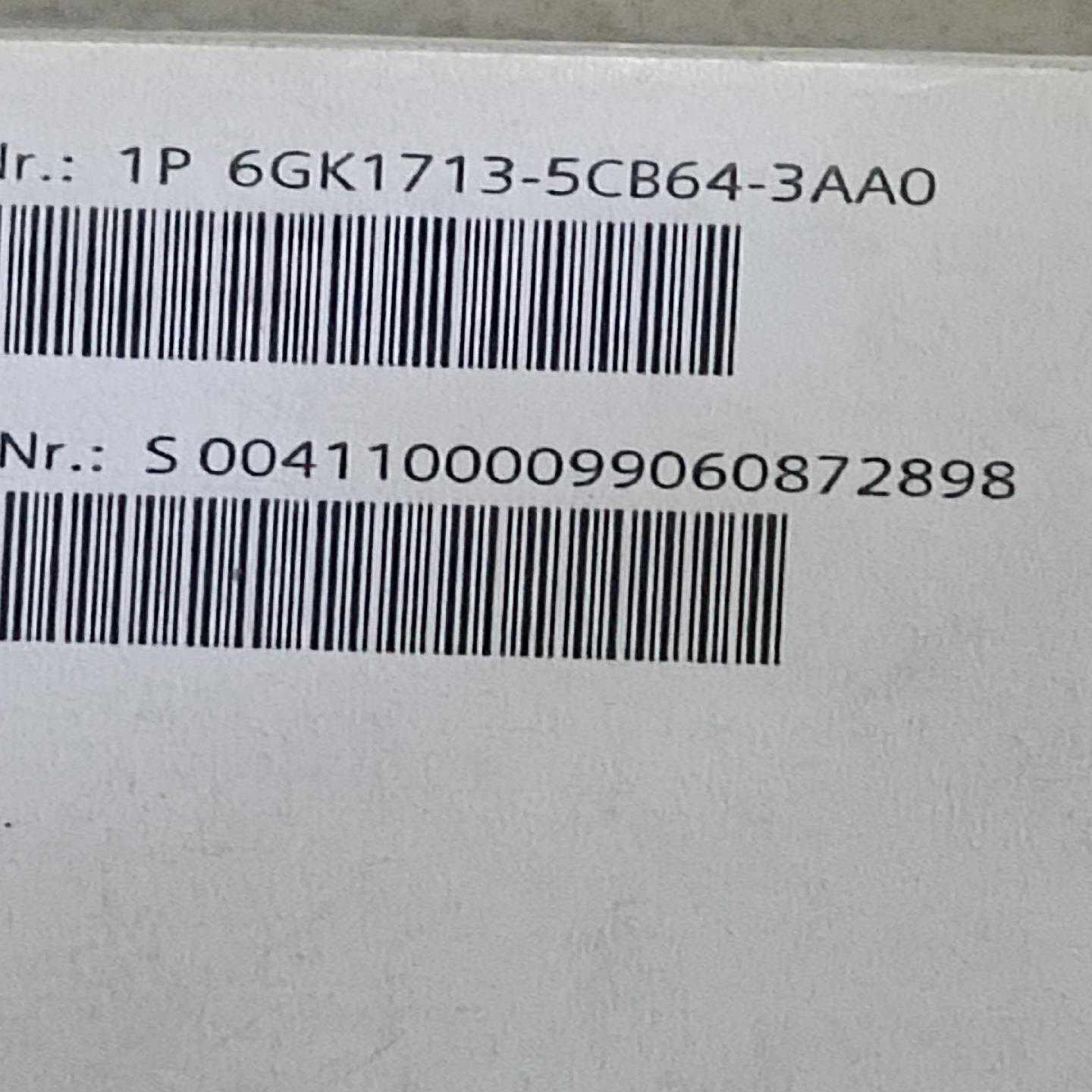 6GK5308-2FM10-2AA3交换机X308-2LD西