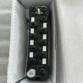 电子设备 GXEC 吉诺模块端子盒 DI8S