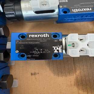 R900052392M 350CG2询价 3SED6CK1X