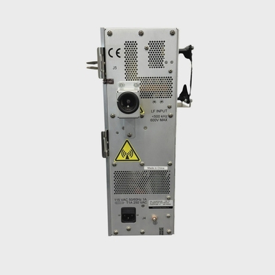 ADVANCEDENERGY3150274-009AEMERCURY3013RFMATCHLAMRES