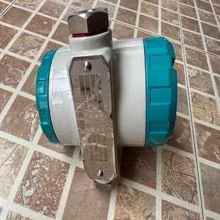 咨询 未使用 麦克传感器MPM483压力变送器成色如图