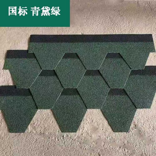 屋顶瓦房防水补漏材料屋面瓦片房顶裂缝防漏水胶贴自粘卷材油毡布