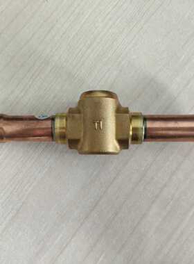 （议价）球阀GBC22S