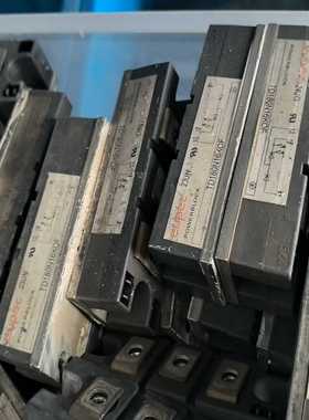 18016O拆机包好-议价