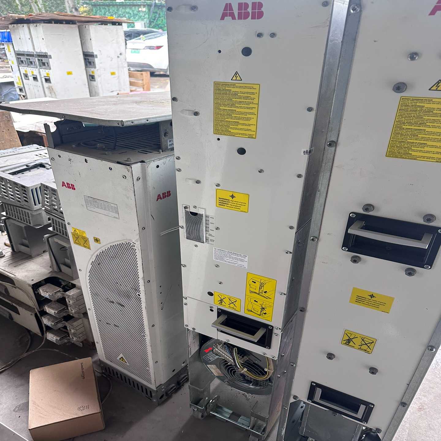 ACS800-104-0610-5E205Q950Q9询价