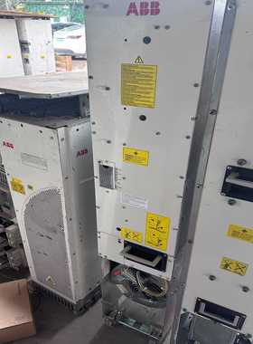 询价ACS800-104-0610-5E205Q950Q9