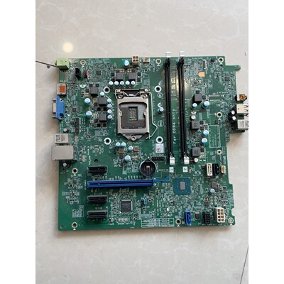 议价DELL/戴尔 Optiplex 3046 MT主板