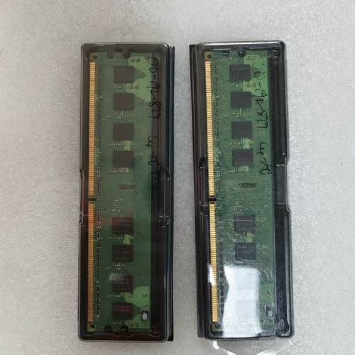 询价库卡c4记忆体第四代主板记忆体00285803第二代主