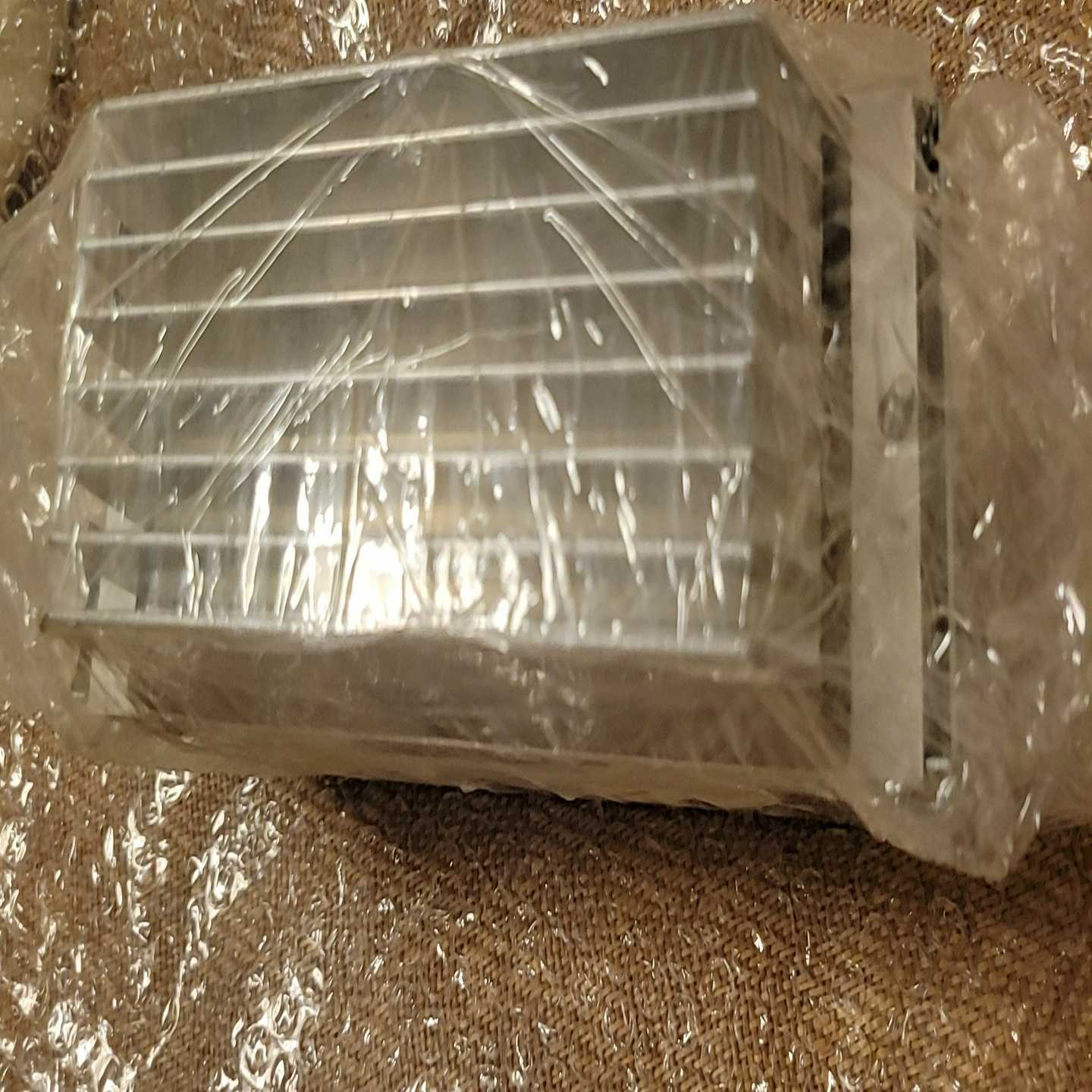 议价议价议价Powerbox PBSE1027 现货议价议价