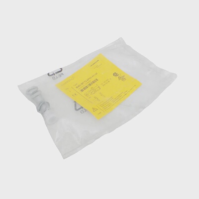 议价Turck Bi4uMt12Ap6xH1141 Induktiver Sensor 1634809 Sealed