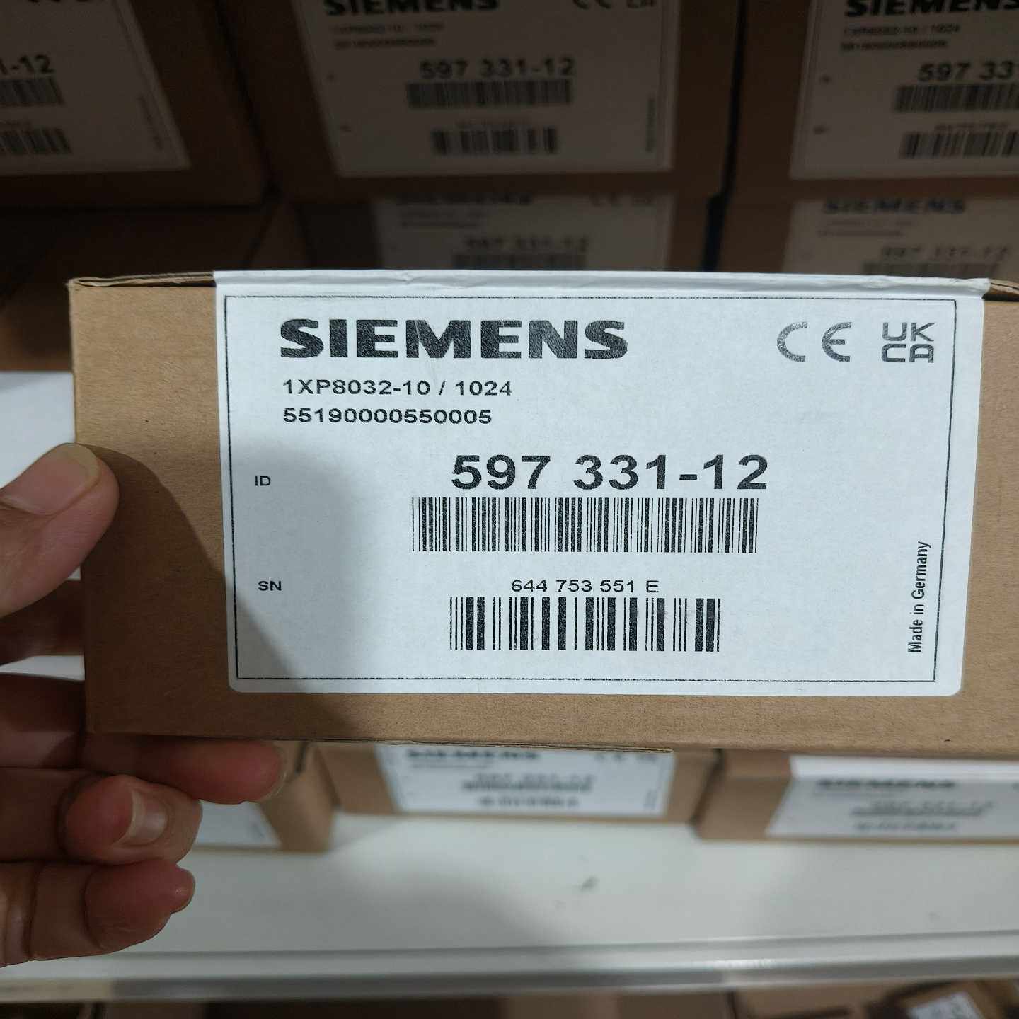 询价~1XP8032-10/1024