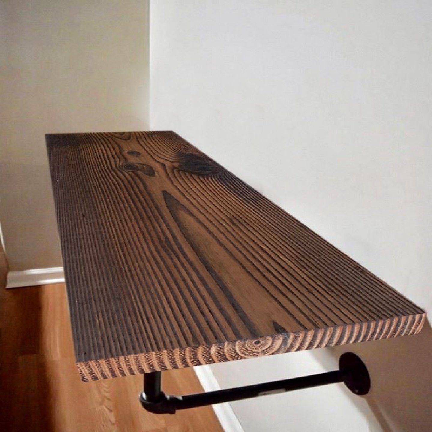 碳化防腐木葡萄架户外凉亭长廊庭院实木板材花架花园爬藤架子阳台,基础建材,防腐木,淘宝优惠券,粉丝福利购,淘宝优惠卷