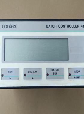 【星慕电子】centric。控制器