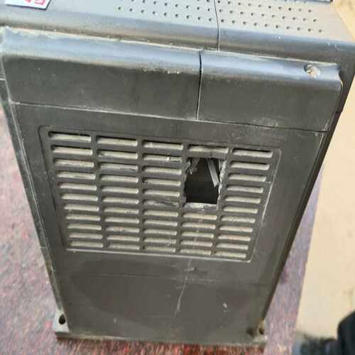 6gk7243-1ex01-0xe0没包装~询价