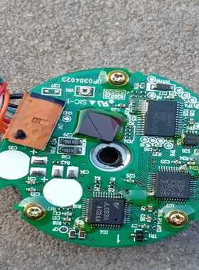 DP0304023(R88M-WP40030T-G21BJ电询价