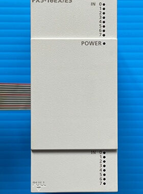 三菱FX516EXES议价