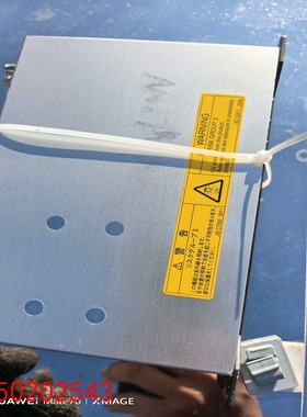 【请询价】HAMAMATSU滨松 LED控制器 C11924一601