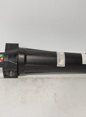 WattsFluidAirF901-12STG-375-A气动滤油器