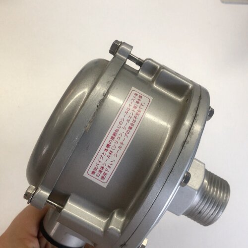 询-Nohken Inc. LEVEL SENSOR FP1A