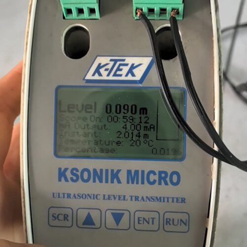 KMICRO 4WPVDF1BSPM6 24-询