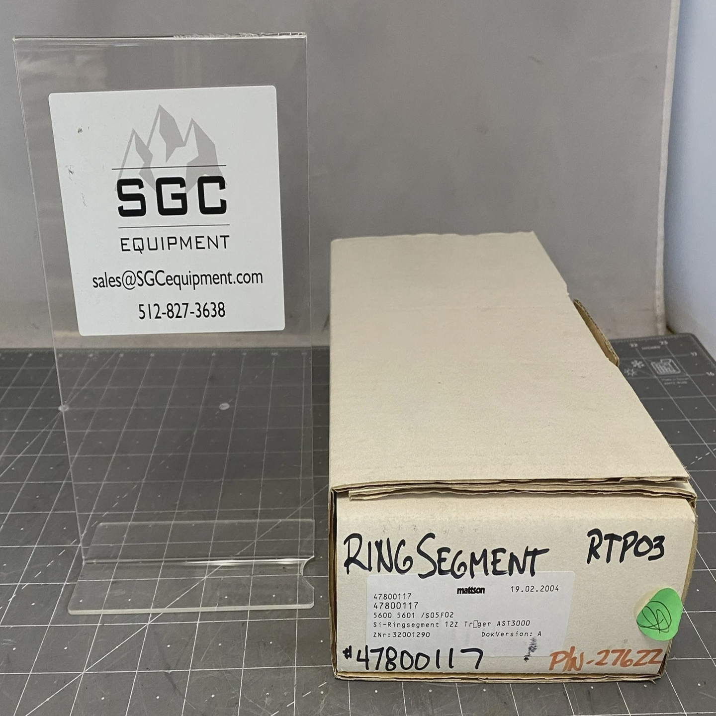 Mattson47800117戒指段