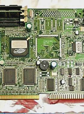 PCA6178VECN20ATX电源输入主板ATI3D页PROXLADVENTECH