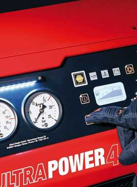 供应ZieglerPT100300VCAT消防泵进口