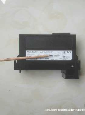 AB 1756-IB16ISOE 没包装盒了 议价卖（佳毅工控）