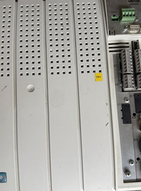 伦茨伺服驱动器EVS9328-EV，型号33.9328-EV【议价】