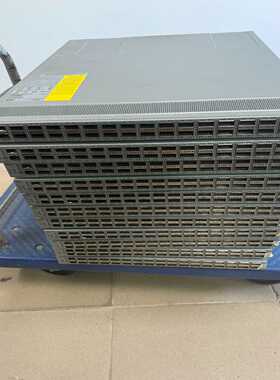 N3K-C3232C 思科100G交换机32个100G端口支~议价