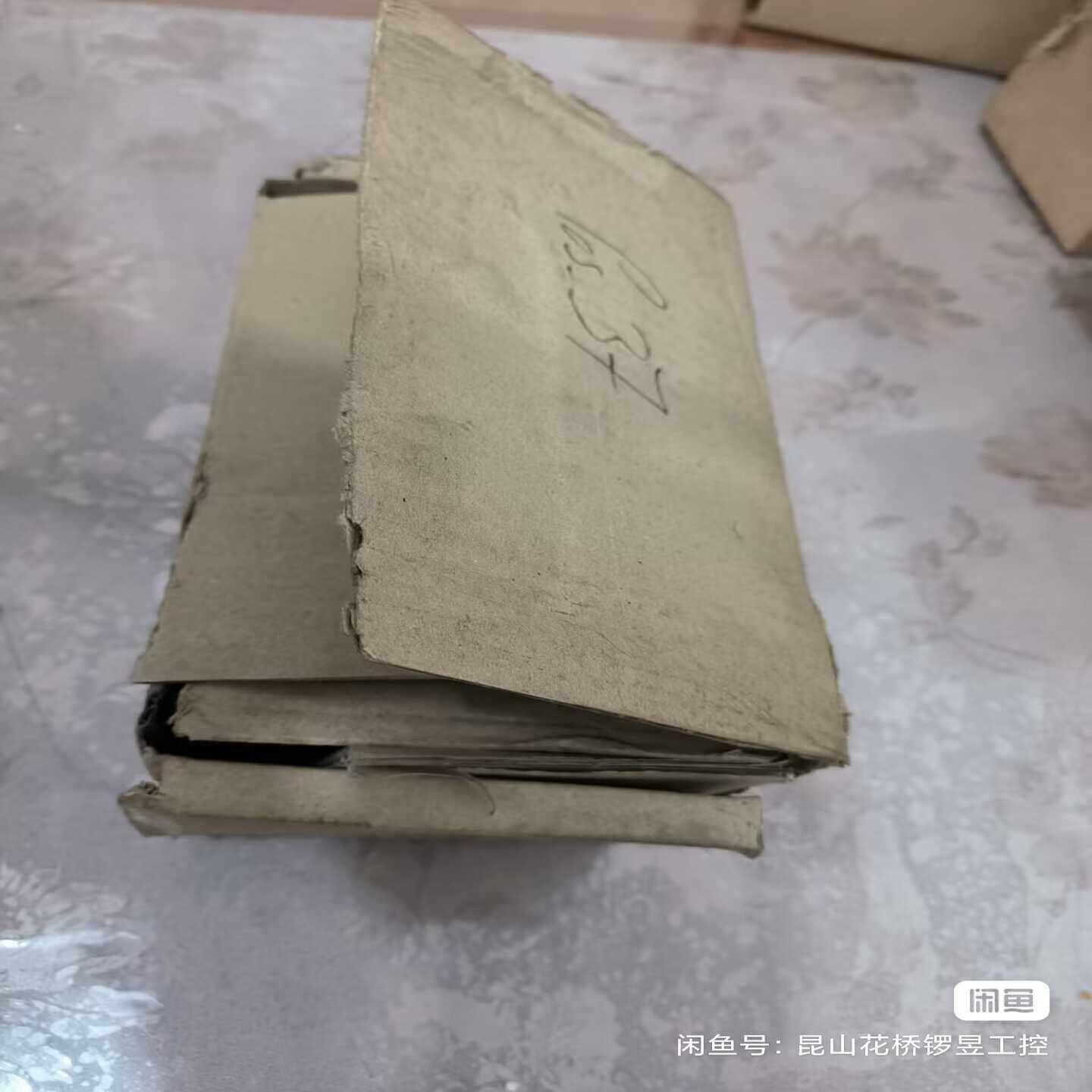 DE55E1400L3E德国fischer罗勒费希尔压差计，适用