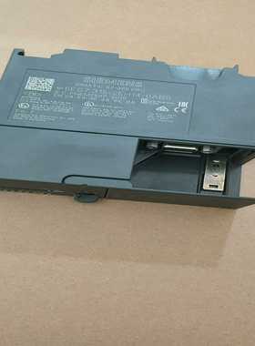 询价~6ES7315-2EH14-0AB0S7-300CPU