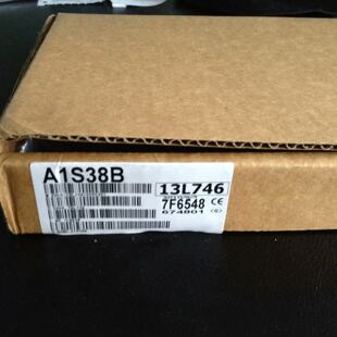 议价Mitsubishi A Series Main Baseplate适用