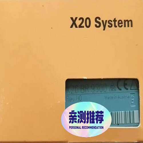 咨询-3IF787.9X67DI1371X20AI4222