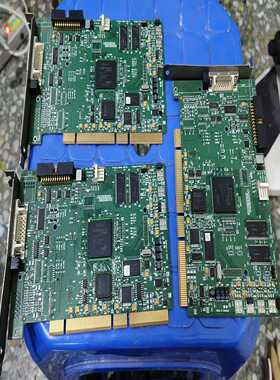 询价~OR-64E0-IPROL