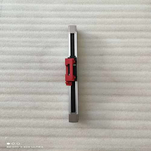 INNODISIMVM-F34IF-S1询价