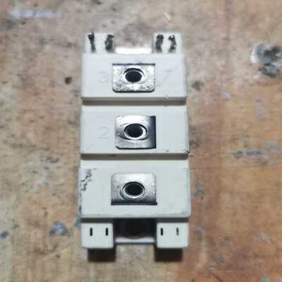 SKM145GB176D模块质保上机询价
