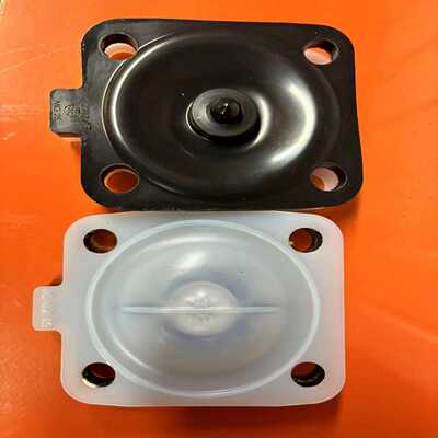 询价~GEMU盖米膜片，盖米隔膜阀膜片MG25  MG10  MG