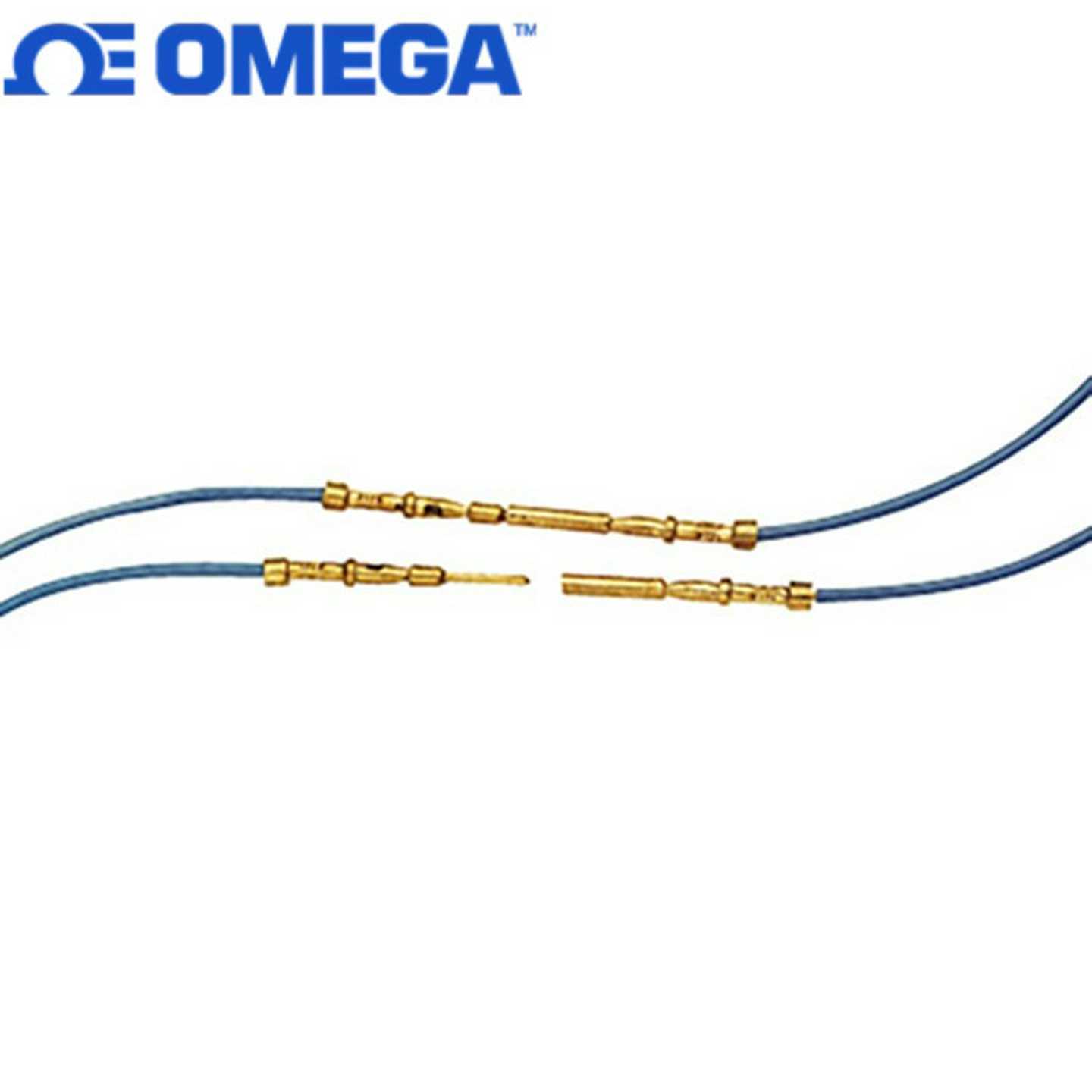 美国奥米佳热电偶连接器C-CU-P,C-CU-S,C-CH-P,HmPC-CH-S