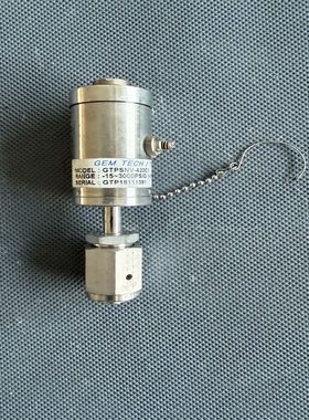 议价GEM TECH GTPSNV-420C1 -153000