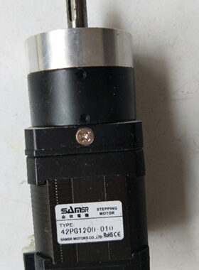 配件包装山社SAMSR42PG1200010议价