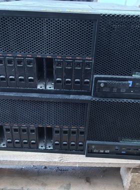 IBMS814L机房下架网卡模块都在双电1400议价
