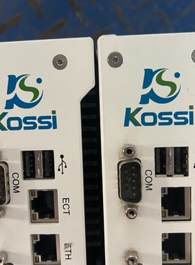 议价Kossi控制器KSCE12G.11件成色议价