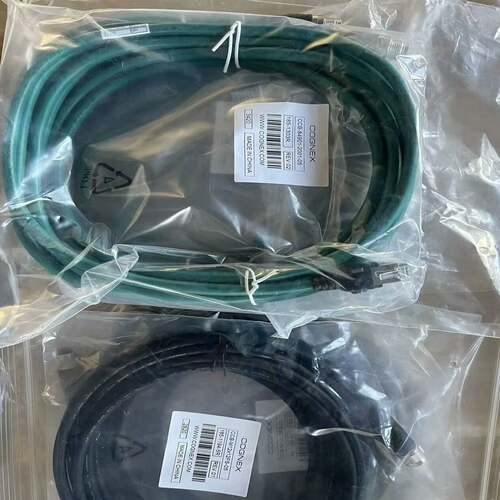 咨询-康耐视DM260/DM262S/DM262Q/DM262X系
