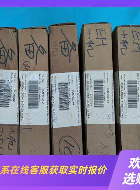 145  ABB 贝利 IMCIS22 IMDSO14 IM拍前询价下单