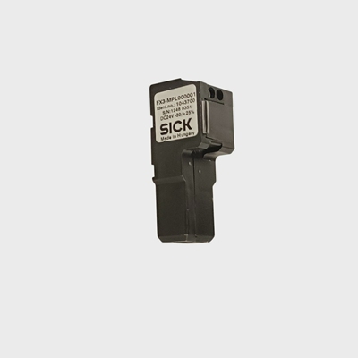 SICKFX3-MPL000001PN:1043700Steckverbinder