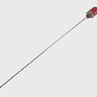 TR Electronic LA 66 K 31200036 Messlnge 750mm LinearAbsolutE